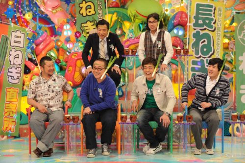 アメトークdvd22巻の収録内容を公開 最安値の予約価格と特典映像はこちら アメトークdvd最新予約特典 アメトークdvd22巻の収録内容を公開 最安値の予約価格と特典映像はこちら アメトークdvd最新予約特典