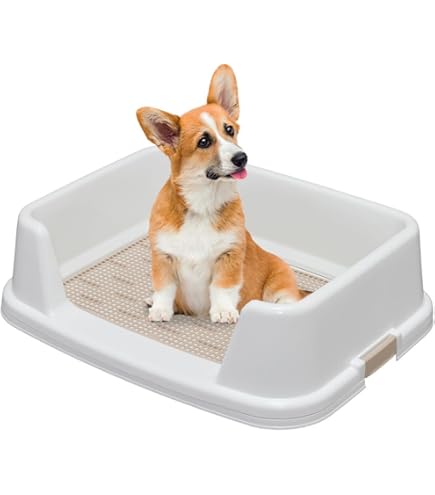 Amazon | タンスのゲン ペットサークル 151×76×76cm 【実用新案