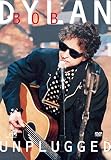Mtv Unplugged