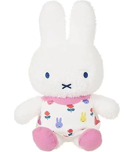 Amazon.co.jp: コストコ ロッツォ BIG ぬいぐるみ いちごの香り