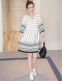 マタニティウェア 服 ワンピース 夏 シンプル 清らか ゆったり カジュアル ワンピース 妊婦服 産前 産後 レディース マタニティワンピース M 写真色