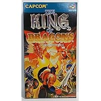 Amazon | 悪魔城ドラキュラXX | ゲームソフト