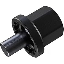 Amazon.co.jp: シマノ(SHIMANO) CS-M8200-12 スプロケット 12