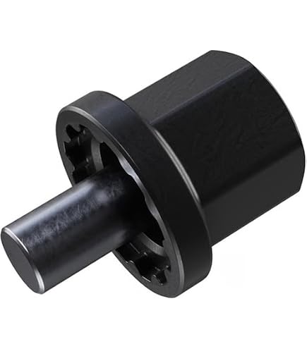 Amazon | シマノ(SHIMANO) カセットスプロケット CS-M8100 12S 10-45T