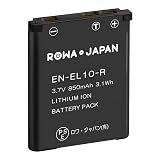 ロワジャパン【PSE基準検品】オリンパス対応 IR-300 X-600 SP-700 の LI-42B LI-40B 互換 バッテリー