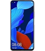 Amazon | 【整備済み品】 docomo P30 Pro HW-02L ブラック 白ロム
