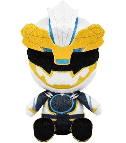 ブンブンジャー　変身マスコット　ブンオレンジ Amazon.co.jp: 爆上戦隊ブンブンジャー ブンレッド 戦隊ヒーロー