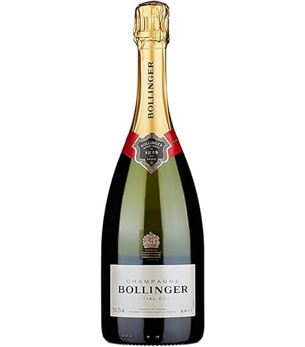 Amazon.co.jp: NV ボランジェ ロゼ 正規品 ギフト ボックス シャンパン