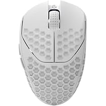 【超得】ゲーミングマウスまとめ売り(Pwnage,G-wolves) 51zXuY-EkgL._AC_UL210_SR210,