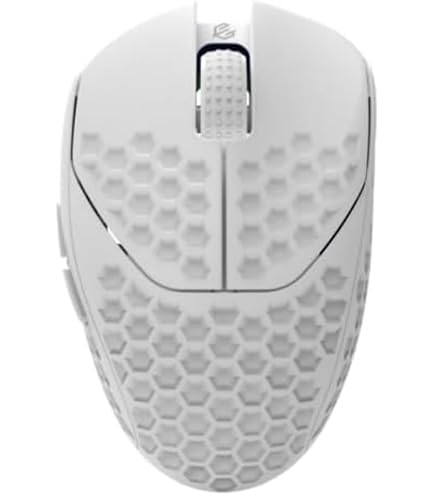 Amazon | G-Wolves HTX Mini ワイヤレスゲーミングマウス - 8Kレポート