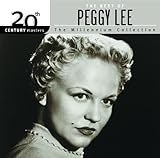 20th Century Masters: Millennium Collection