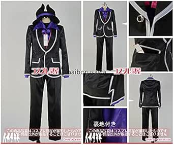 楽天カード分割 東京ディズニーシー Tds マルフィ コスプレ衣装 ヴィランズの手下 コミック アニメ ゲームキャラクター Krazy2music In