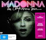 Louder Now: Part One