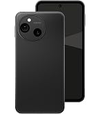 Amazon | 【整備済み品】SHARP AQUOS sense9 6GB(メモリ) 128GB