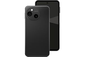AQUOS sense10 128GB [フルブラック]