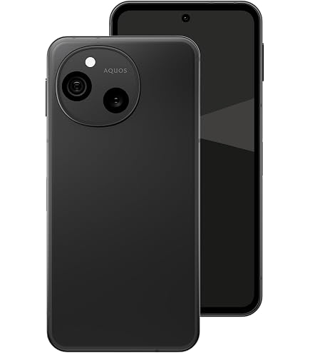 Amazon | AQUOS wish2 SH-51C 64GB docomo版SIMローク解除済み SIM