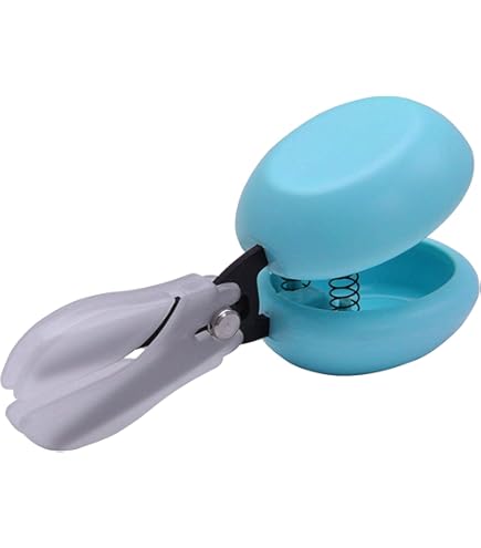 [専用出品]さとぴぃ Amazon.co.jp: コクヨ プニョプニョピン 10個入 7色ミックス