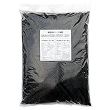 ★20％ＯＦＦセール中★ 無添加バーク堆肥【20L/放射能不検出】