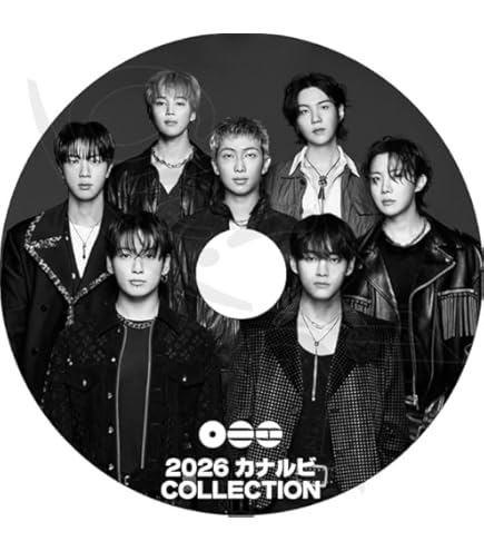 Amazon.co.jp: バンタン DVD RUN BTS 31枚組 最新 (走れ！バンタン