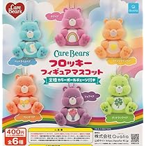 51zYBqMwdPL._AC_UL210_SR210,