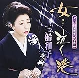 ���c�����`