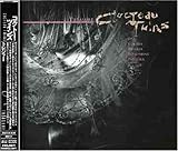 �g���W���[