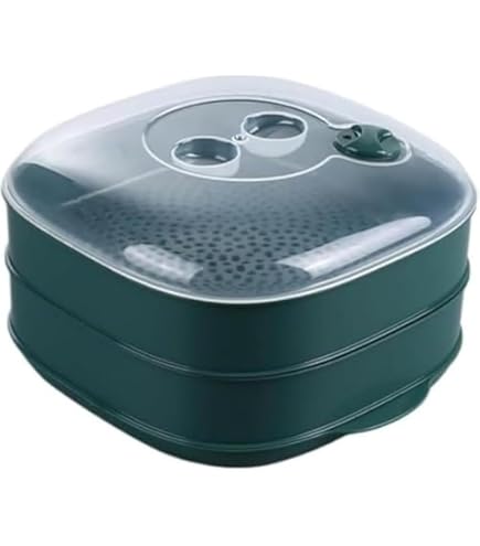 セレシオン コンパクトスチームクッカー SM‐8764 g6bh9ry Amazon | セレシオン コンパクトスチームクッカー SM‐8764