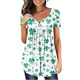 レディースブラウス スウェット ワイシャツレディース ジャパンフィット 普段着 ビジネス 冷感 吸汗速乾 【適度な厚み】 シンプル クラシッ