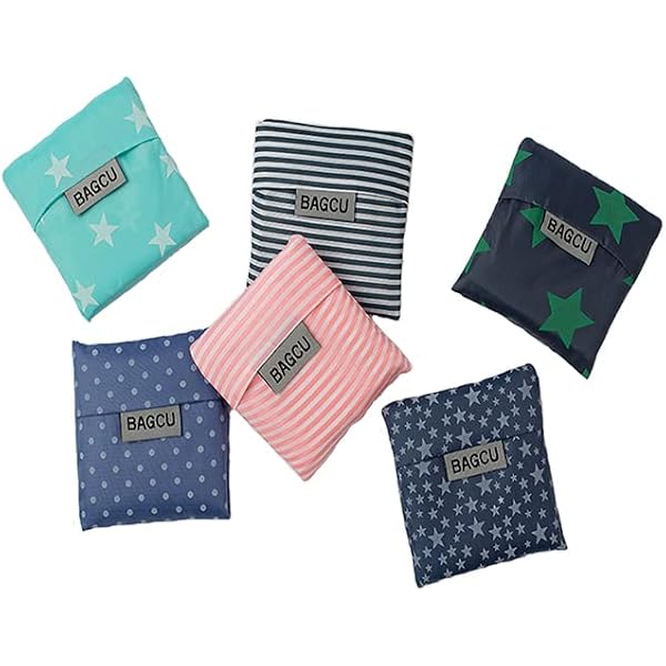 Amazon.co.jp: Erewhon Nylon Ripstop Bag エコバッグ ブラウン : ホビー