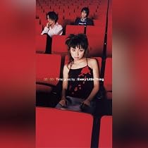 Amazon.co.jp: 出逢った頃のように / ON AND ON (アナログ(7インチ