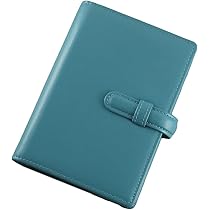 自由手帳 ミニ6 グレー×ネイビー ミニ6 システム手帳 本革」の人気商品一覧 | 安い商品を通販