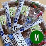 【まとめ買い】プロトリーフ バークチップ
