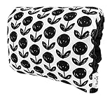 The Nursie ザ ナーシー Nursing Arm Pillow 手がしびれない授乳アームクッション 【アメリカ製】 Contessa コンテッサ