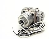 MIDDLEBY 28091-0017 solenoid valve [並行輸入品]