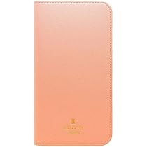 Amazon.co.jp: LANVIN en Bleu ランバンオンブルー iPhone XS/X
