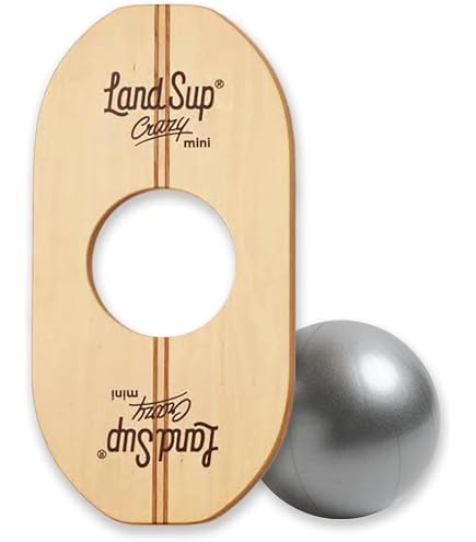Amazon | INDO BOARD MULTI SET バランストレーナー インドボード