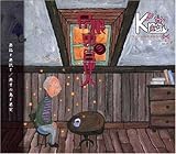 �������̊Ǘ��l