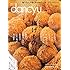 dancyu2019年10月号