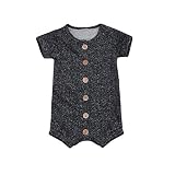 Younger Tree SHIRT ベビー・ボーイズ US サイズ: 12-18 Months カラー: ブラック