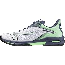 Amazon.co.jp: MIZUNO(ミズノ) ラケットスポーツ ミズノエナジー