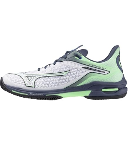 Amazon.co.jp: MIZUNO(ミズノ) ラケットスポーツ ミズノエナジー