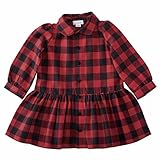 Mud Pie CHILDRENS_COSTUME ベビー・ガールズ US サイズ: L