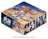 TCG 軌跡 TRADING CARD GAME ブースターパック 6BOX入りINカートン