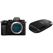 ミラーレス一眼 Panasonic - lumix s5 楽天市場】 デジタル一眼レフ・ミラーレス一眼 > パナソニック