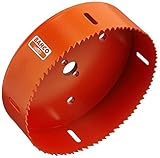 BAHCO(バーコ) Holesaw Bi-Metal バイメタルホルソー 3830-146-VIP
