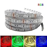 JTW-High intensity and reliability Holiday light sculpture waterproof 5M Superb right 5050 SMD 300LE