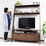 &amp;#x3010;予約販売6月中旬入荷予定&amp;#x3011;&amp;#x30c6;&amp;#x30ec;&amp;#x30d3;台 &amp;#x30cf;&amp;#x30a4;&amp;#x30bf;&amp;#x30a