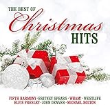 Best of Christmas Hits