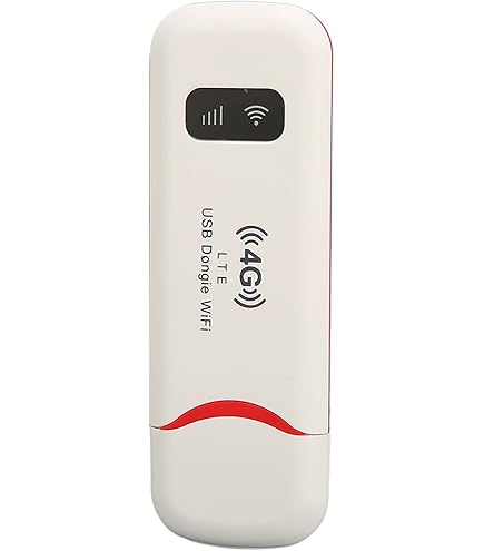 Sierra Wireless AirPrime EM7330 M.2 4G, LTE, 3G, GSM, HSPA+ WCDMA対応 WWAN ワイヤレスWANモジュール (技適あり、DOCOMO MVNO sim専用) Amazon | Sierra Wireless AirPrime EM7330 M.2 4G, LTE, 3G
