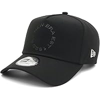 完売品⭐️新品タグ付き ⭐️Sサイズ ANEW ブラック　キャップ BLACK SIGN/ブラックサイン】2025SS「Handler Cap”Code S